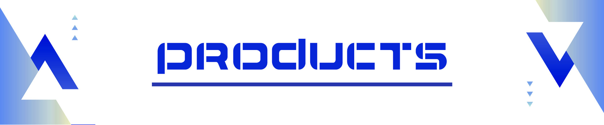 produkty