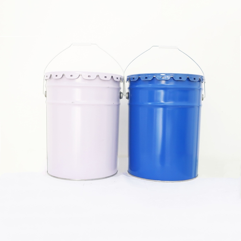 Gęstość przy 25C 1,17-1,24 G/cm3 I wartość epoksydowa 4,0-5,0 Eq/kg
