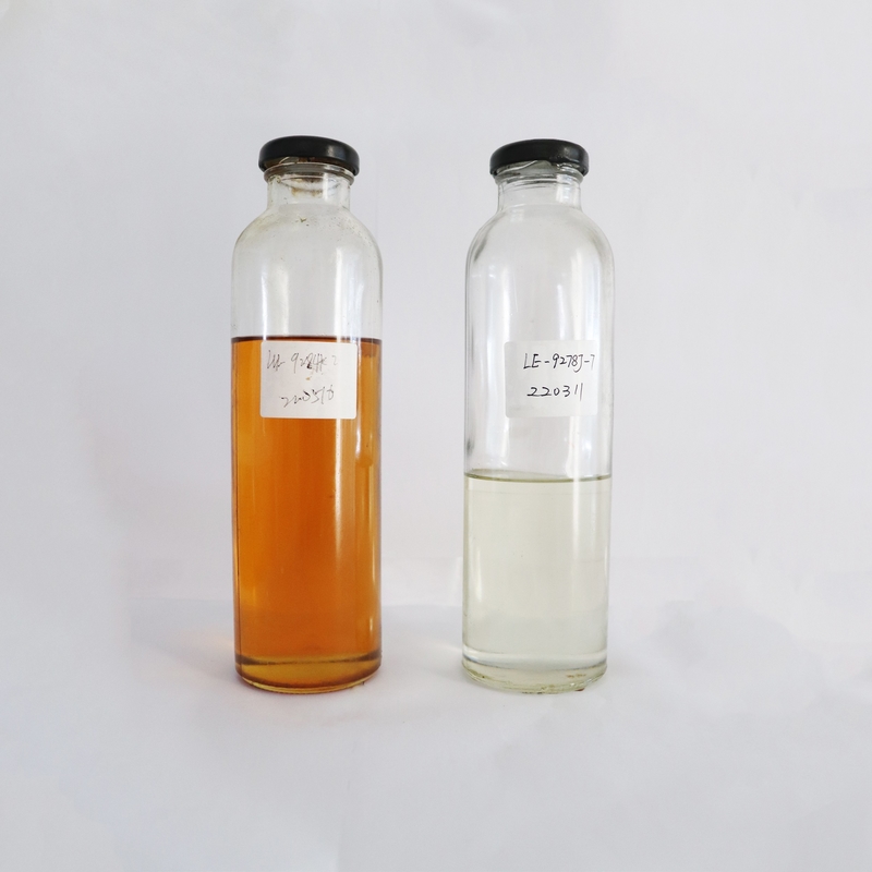 Electric Liquid Clear odlewana żywica epoksydowa do przekładnika prądowego wysokiego napięcia