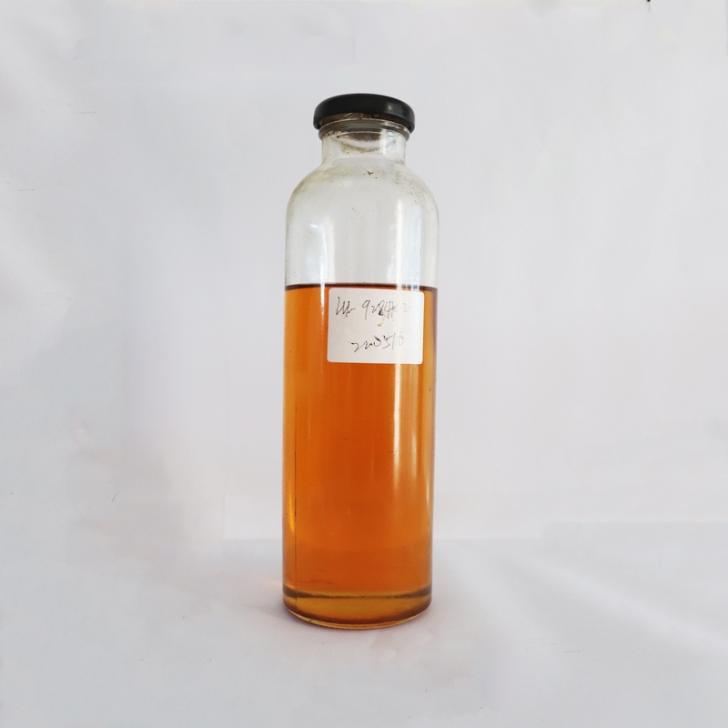 Electric Liquid Clear odlewana żywica epoksydowa do przekładnika prądowego wysokiego napięcia