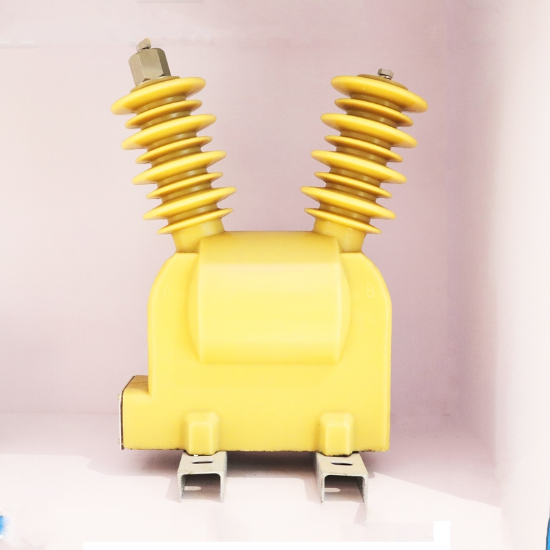 Wewnętrzna żywica epoksydowa do odlewania elektrycznego do transformatora elektrycznego typu suchego