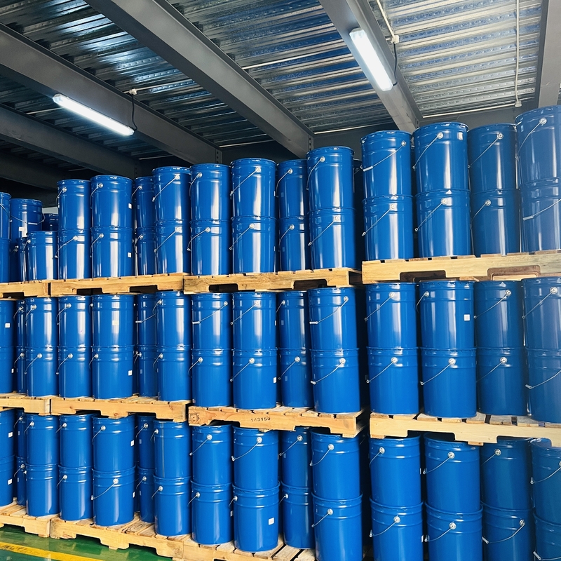 Akrylowe odlewy żywicy epoksydowej do CT PT INSULATOR BUSHING SENSOR Zakres 2,25 usd/kg do 3,25 usd/kg