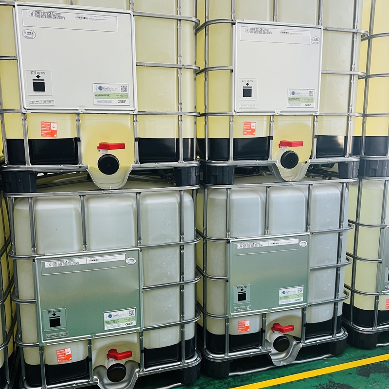 Temperatura pokojowa Utwardzanie surowiec żywica epoksydowa Izolatory elektryczne i zęby i pręty