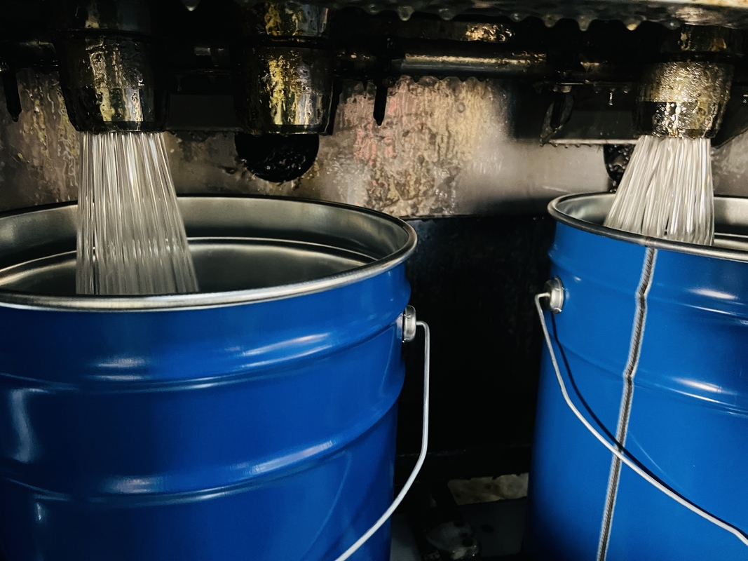 APG Machine And Casting Resin Injection System z wysoką wytrzymałością uderzeniową 8-16kJ / M2