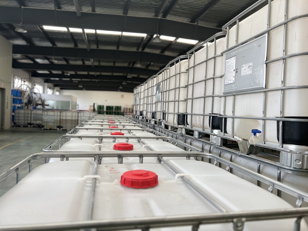 60-80C Tg. DSC Elektrycznie izolująca żywica epoksydowa o lepkości mPa.s200-500 w temperaturze 25C