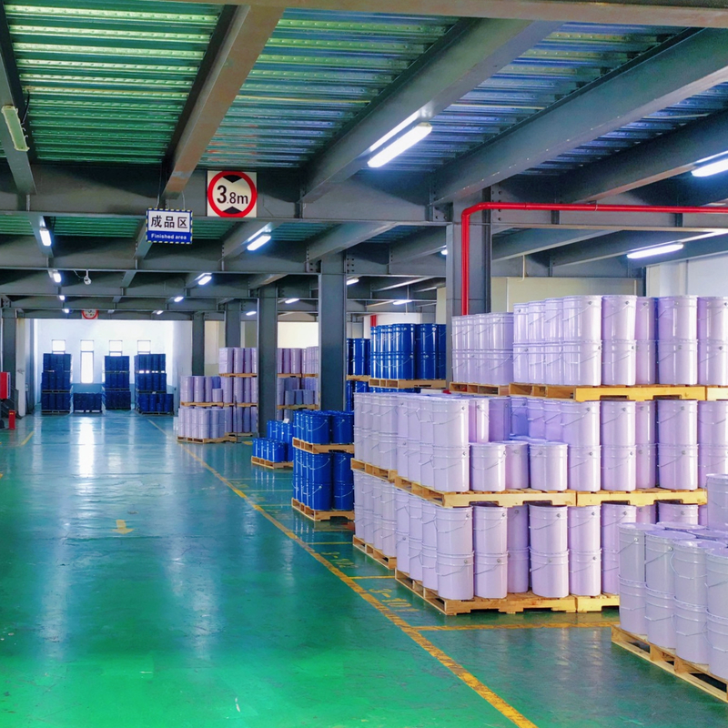 Siła uderzeniowa CT PT INSULATOR BUSHING SENSOR Odlewana żywica transformator typu suchego