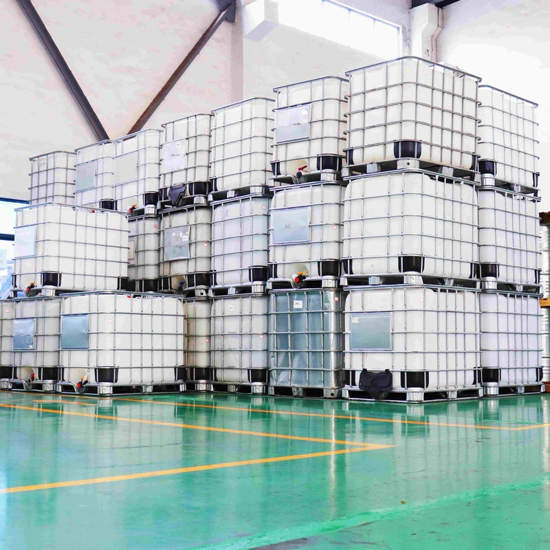 Siła uderzeniowa CT PT INSULATOR BUSHING SENSOR Odlewana żywica transformator typu suchego