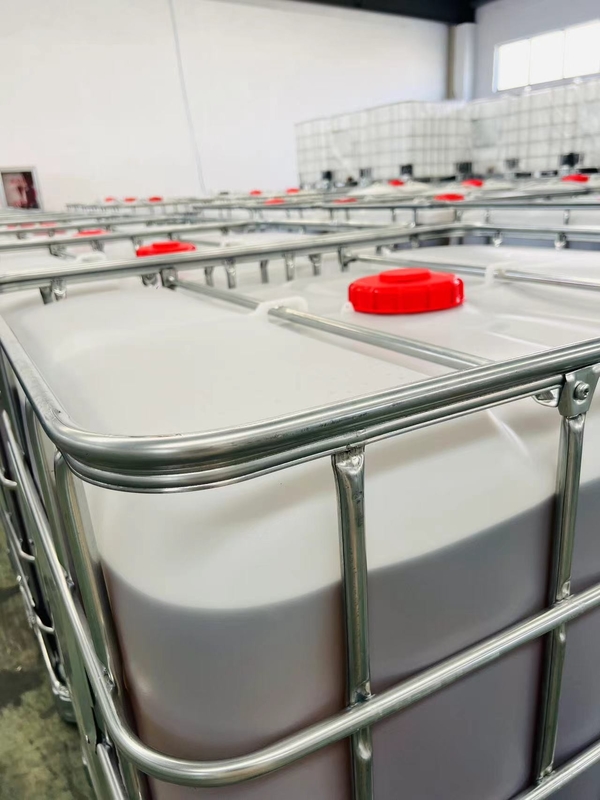 Wysoka odporność na ciepło transformator surowiec wytrzymałość dielektryczna 20-30kV / mm niskie kurczenie kurczenie