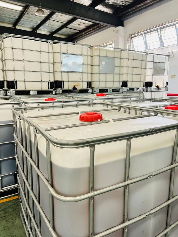 Materiał elektryczny do transformatora napięcia 220V-380V dla częstotliwości 50 Hz w utrzymaniu elektrycznym