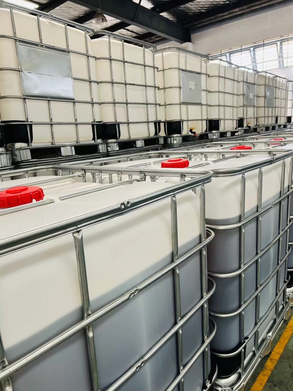 2.36kV Elektryczny izolacyjny transformator napięcia Certyfikacje żywicy epoksydowej 14001 Pożarność Klasy HB Transformator surowy