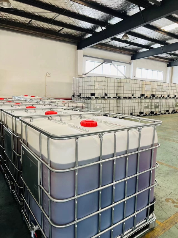 2.36kV Elektryczny izolacyjny transformator napięcia Certyfikacje żywicy epoksydowej 14001 Pożarność Klasy HB Transformator surowy