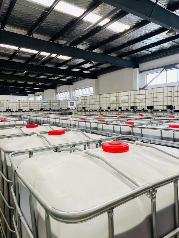 Wysoka odporność na ciepło Elektryczna izolacja żywica epoksydowa Zapalność klasy V-0 Czas utwardzania 130-140 °C × 6-10 godzin