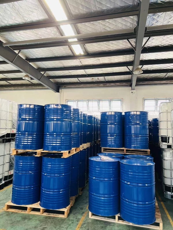 Dobry odporność na uderzenia transformator surowiec 220V-380V siła dielektryczna 20-30kV / mm