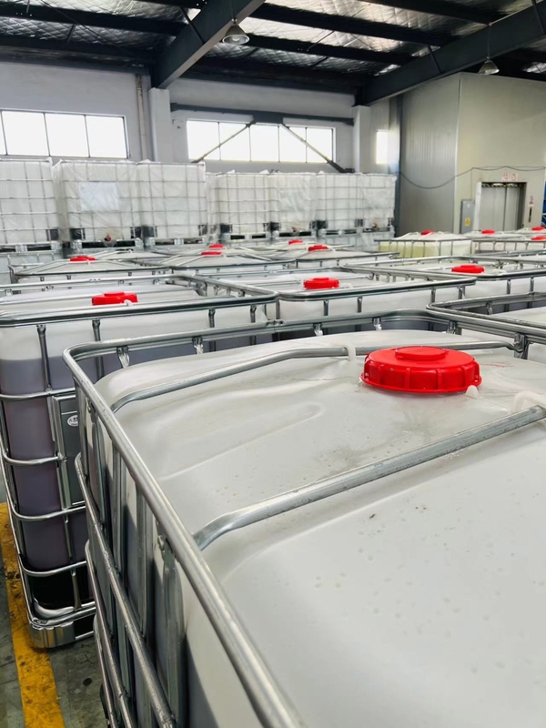 C5 Typ powłoki Transformator stali krzemowej Materiał podstawowy do zastosowań przemysłowych