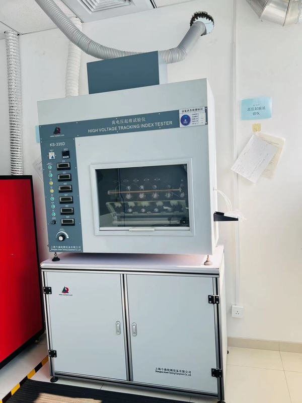 Materiał surowy do przekształcacza częstotliwości rdzenia 220V-380V 50Hz z grupą połączeń Yyn0