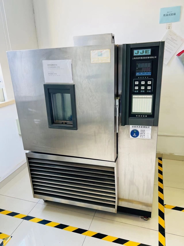 Dobry odporność na uderzenia transformator surowiec 220V-380V siła dielektryczna 20-30kV / mm