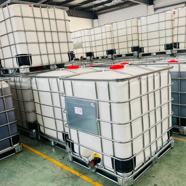Żużlica epoksydowa z środkiem utwardzającym do produkcji elektroenergetycznej przemysłowej CT PT