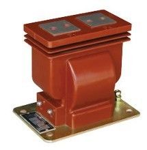 Żywica epoksydowa zewnętrzna odporna na UV APG / izolacja wysokonapięciowa odlewana próżniowo