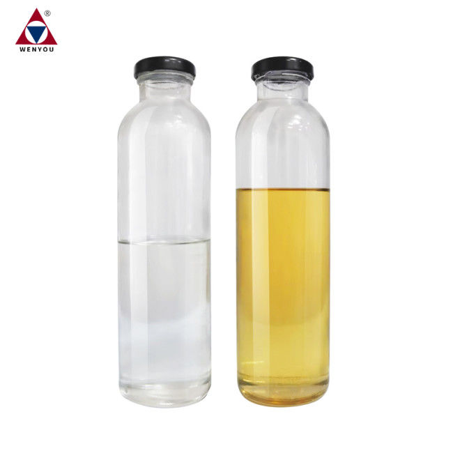 Żywica epoksydowa zewnętrzna odporna na UV APG / izolacja wysokonapięciowa odlewana próżniowo