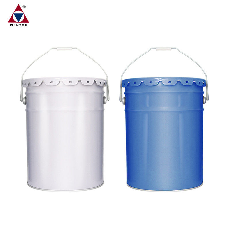 Wysokiej elastyczności żywica epoksydowa elektryczna o niskiej kurczeniu skurczem i temperaturze przejściowej szkła 100-120 °C do izolacji elektrycznej