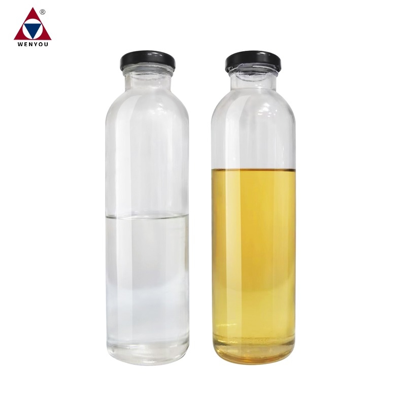 Odporna na ogień żywica epoksydowa do transformatorów typu suchego