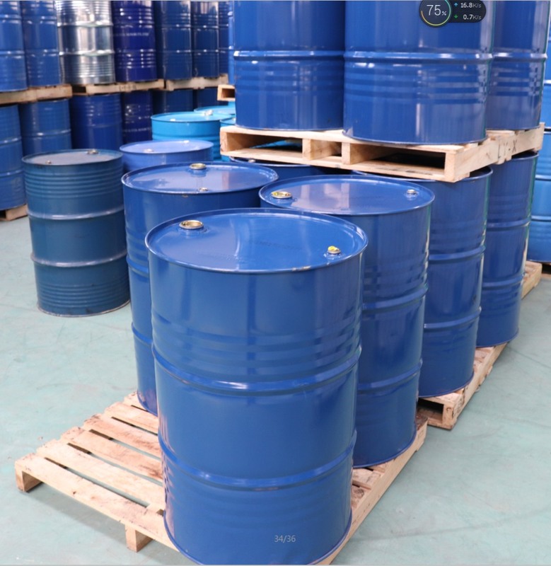 Żywica epoksydowa ognioodporna do izolacji elektrycznej 10-1100KV z wysoką TG (70-125°C) oraz procesem APG i odlewania