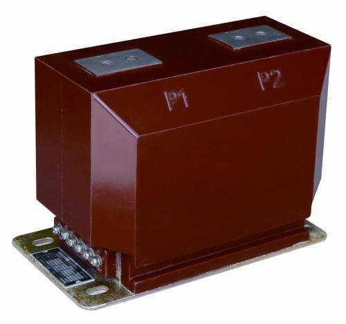 Żywica epoksydowa ognioodporna do izolacji elektrycznej 10-1100KV z wysoką TG (70-125°C) oraz procesem APG i odlewania