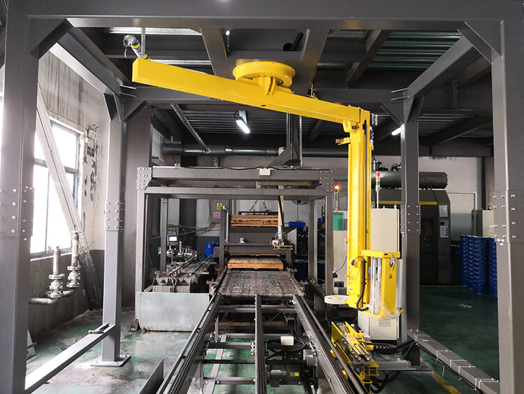Odporny na wibracje związek z Epoxy Potting do wkręcania transformatorów CT/VT odpornych na pęknięcia