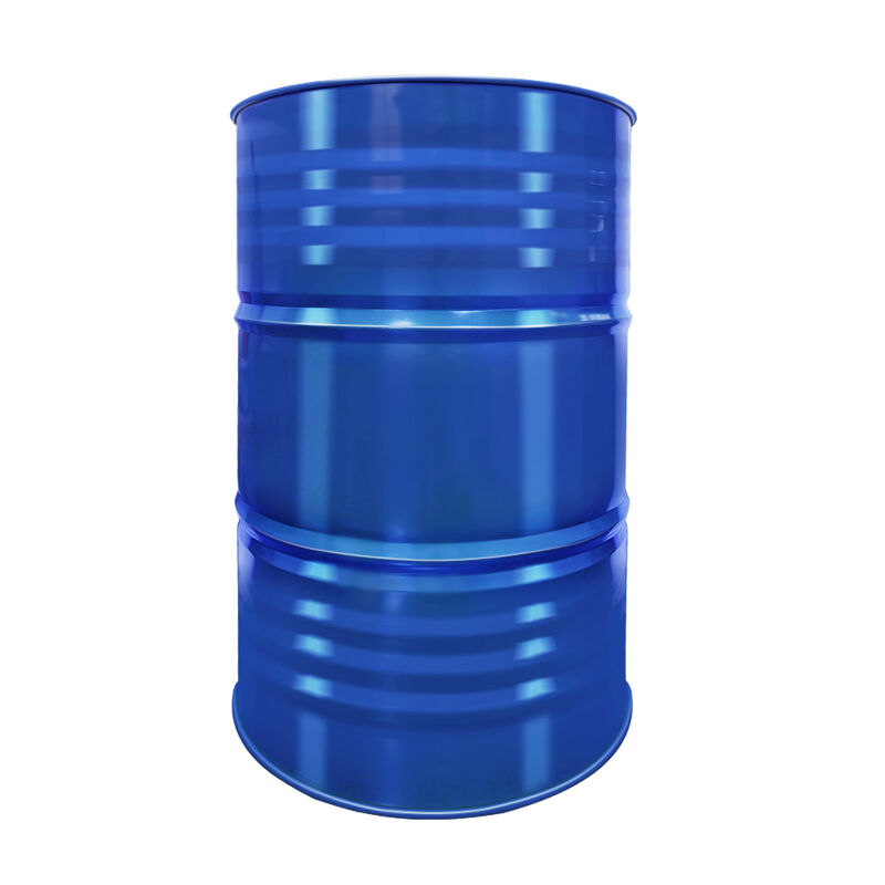 Alicyclic Saturated Structure Epoxy Resin with Heat Shock Resistance and Environmental Performance for Dry Transformers