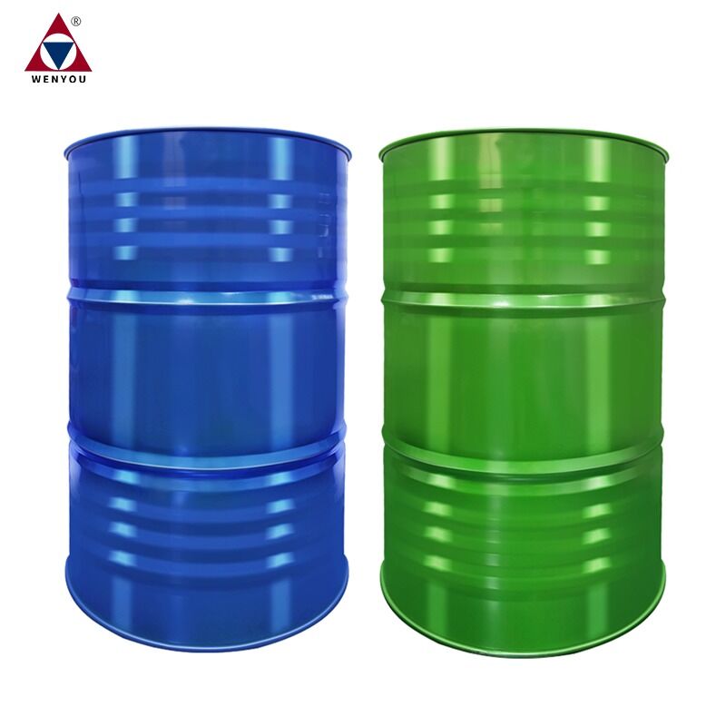 High Dielectric Strength Thermally Conductive Epoxy Resin for 12kV - 40.5kV Electrical Insulators