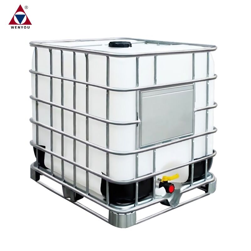 Low Shrinkage UV Resistant Thermal Shock Resistant Outdoor Epoxy Resin for Vacuum Pouring Electrical Insulation