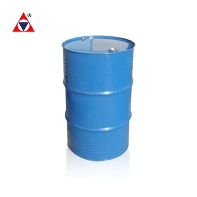 Liquid Electrical Epoxy Resin, Casting Epoxy Resin for Medium&High Voltage Insulation Parts