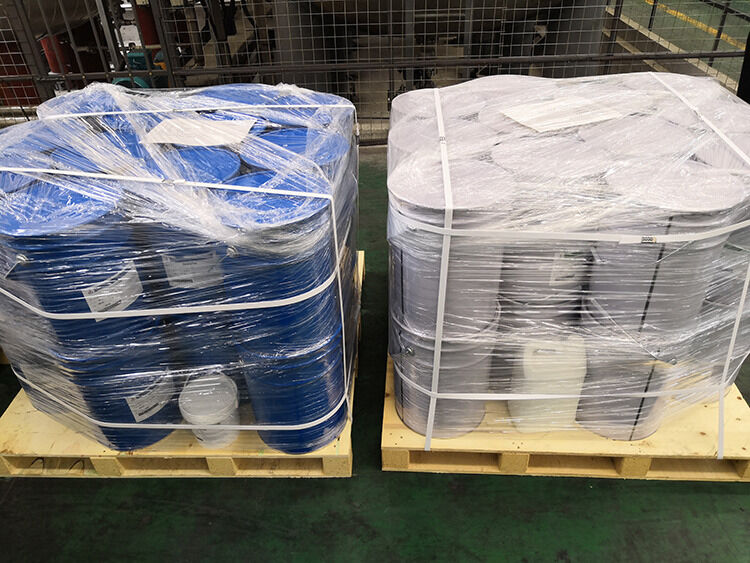 Epoxy żywica elektryczna o zawartości wypełniacza 300-370 Pbw i wysokiej wytrzymałości dielektrycznej 15-25 KV/mm dla silnej adhezji w ochronie zespołów elektrycznych