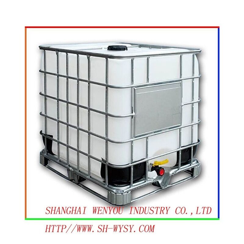 Żywica epoksydowa elektryczna o lepkości 500-1500 MPa·s do wielokrotnego odformowywania i temperaturze utwardzania 130-140°C