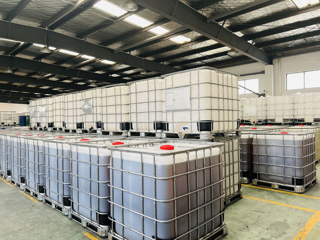 UL94 V-0 Flame Retardant Low Shrinkage Electrical Epoxy Resin for Power Module Insulation Encapsulation Potting Compound