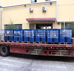 wewnętrzna żywica epoksydowa transformatora elektrycznego do odlewania transformatorów elektrycznych typu suchego