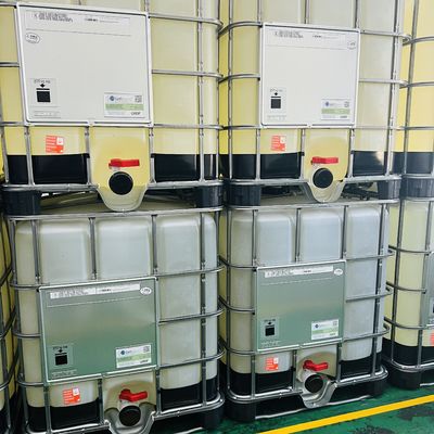 Wysokonapięciowe izolatory z żywicy epoksydowej, płynne, transformatory średniego napięcia, hamujące ogień