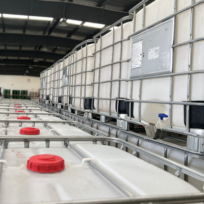 Dwukomponowane kleje zewnętrzne żywica epoksydowa do długotrwałego łączenia przemysłowego