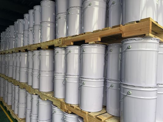 Klasyfikacja CT PT INSULATOR BUSHING SENSOR Wtryskowa żywica epoksydowa