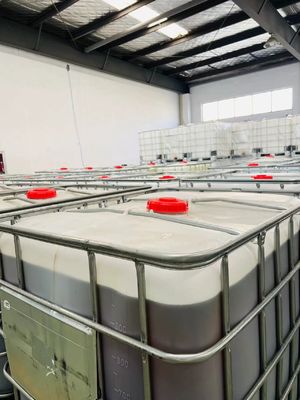 Epoxy ER Core Series Transformer o temperaturze mieszania 50-60°C i lepkości 200-500