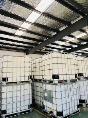 Surowy materiał dla transformatora o wysokiej wytrzymałości dielektrycznej z typem powłoki C5 i zakresem napięcia 220V-380V 20-30kV / mm