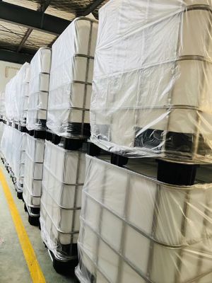 Materiał do regulowania napięcia grupy połączeń Yyn0 do częstotliwości rdzenia 50 Hz