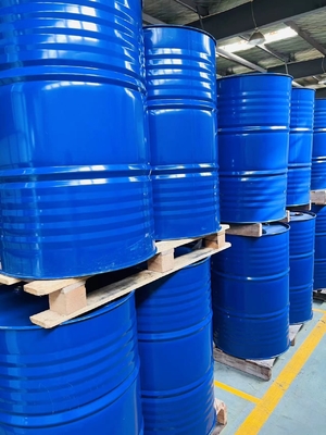 Materiał do transformatora mocy o częstotliwości rdzeniowej 50 Hz z typem powłoki C5