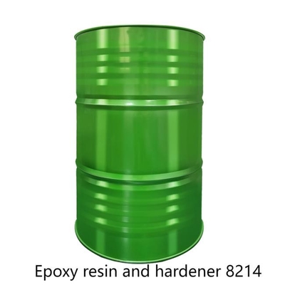 CT PT transformatorowa żywica epoksydowa, przezroczysta żywica, utwardzacz poliuretanowy