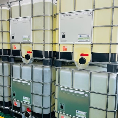 CT PT Transformator Elektryczna izolacja Odporność na pęknięcia żywicy epoksydowej