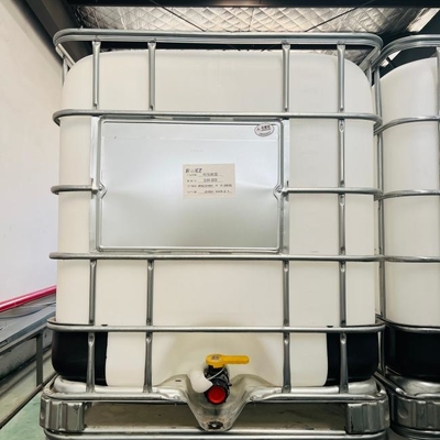 UL Certified Epoxy Dostawca żywicy epoksydowej Flame Materiał