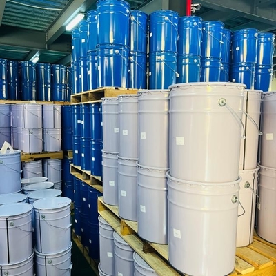 Izolatory elektroniczne z żywicą odlewu próżniowego, o szybkim utwardzaniu epoksydowym