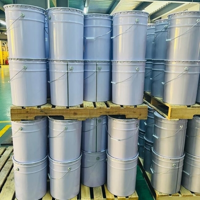 Wysokiej temperatury APG Epoxy For CTs Niska odporność na kurczenie