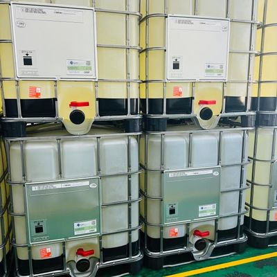 Niska lepkość odlewania żywica epoksydowa do precyzyjnej transformer cewki Encapsulation łatwe do przetworzenia