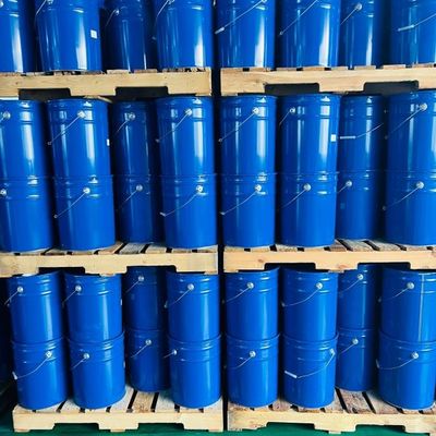 Wysoka przewodność cieplna Żywica odlewana dla transformatorów typu suchego